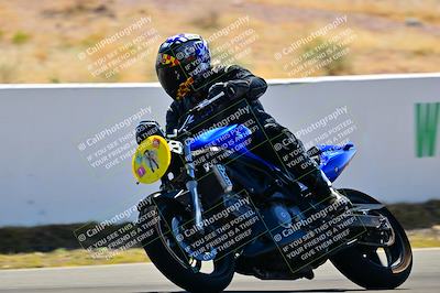 media/Mar-08-2025-Classic Track Day (Sat) [[6e74c245ee]]/Group 2/Session 2 (Turn 4)/
